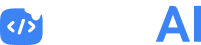 ViserLab
